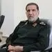هشدار سردار کوثری به آمریکایی‌ها: به مرزهای ایران تعدی کنید، ساکت نمی‌نشینیم/دست از پا خطا نکنید