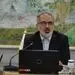 جامعه ایثارگران، سرمایه های ارزشمند کشور هستند 