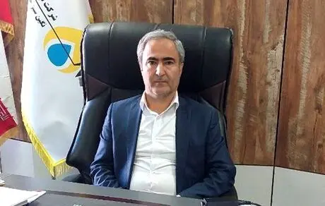 چشم‌انداز روشن حوزه انرژی در ایران در بلندمدت