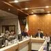 گام های بلند بیمه البرز در راستای تحقق منویات رهبر معظم انقلاب