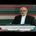 ورود بدون کنترل بیماران کرونایی از چین به ایران باعث شیوع کرونا شد