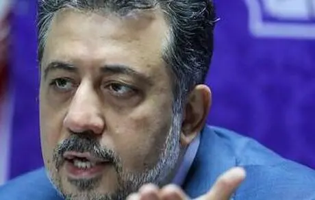 افزایش آمار مهاجرت اجتماعی جوانان
