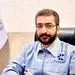 یک شرکت دانش بنیان، اولین صادرکننده کاتالیست ایران