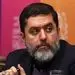 انتقاد تند محمود رضوی از رامبد جوان به دلیل انصراف از ساخت «خندوانه»