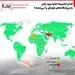 می‌گویند به زنان بلیت نفروخته بودند! 