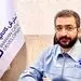 برنامه‌ریزی برای بومی سازی یکصد کاتالیست موردنیاز کشور
