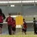 اعتصاب پرسپولیسی‌ها شکست، گل‌محمدی باز هم نیامد!