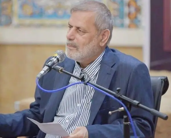 آمریکا،کشورهای اروپایی و اسرائیل قصد دارند، ضربات سفت و سختی به ایران بزنند