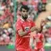 رسن در پرسپولیس ماندنی شد+عکس