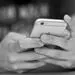 فرار از دست پیامک‌های تبلیغاتی