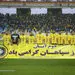 توافق باشگاه سپاهان با بازیکن تیم ملی صحت ندارد 