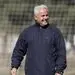 پیوس: پرسپولیس باز هم استقلال را می برد