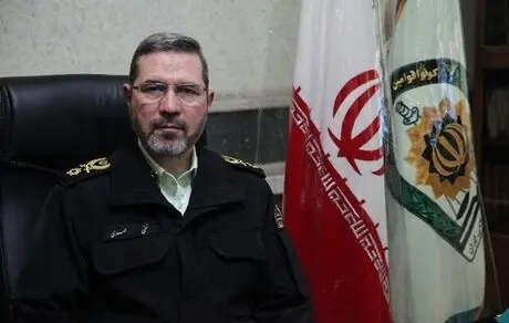 بخشش اضافه خدمت سربازان به مناسبت روز پدر صحت دارد؟