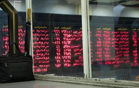 ارزش روز دارایکم + مبلغ  