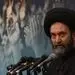 به روحانی گفتم طرح صیانت را اجرا کند اما اهمیت نداد