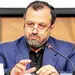 تایید رسمی اصلاح سود انجام شد!