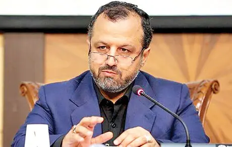 تایید رسمی اصلاح سود انجام شد!