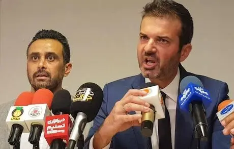 همه چیز روی اعصاب استرا