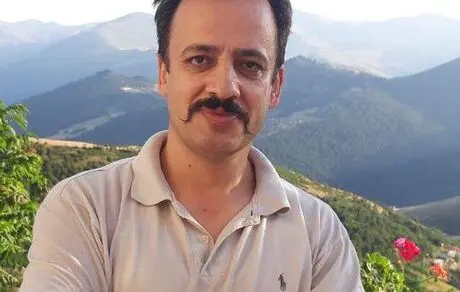 کتابخوانی مجازی