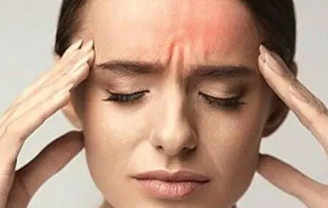 آیا میگرن با جراحی درمان می شود؟