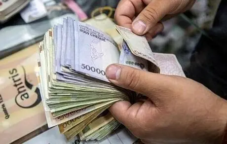 پیش‌بینی مهم از تعیین دستمزد ۱۴۰۲؛ حداقل حقوقها 10 میلیون تومان می‌شود؟