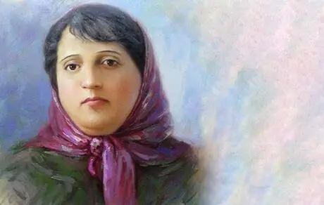 نگاهی به زندگی و آثار پروین اعتصامی؛ شاعر زنی که از زمان خود جلوتر بود