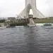 علت سیل در  امامزاده داود چه بود؟/  علت وقوع خسارات ناشی از سیل در تهران