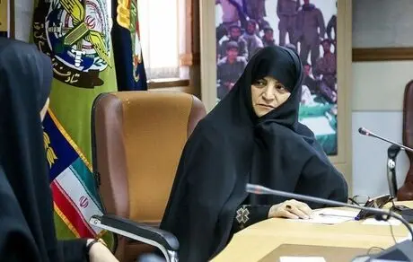 دشمن نظام خانواده ایرانی را هدف قرار داده است!