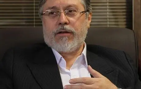 عبدالملکی نباید تا یکسال در حوزه‌های تخصصی وزارتخانه تغییری ایجاد می‌کرد