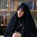 همسر رئیس جمهور: زنان آزادی می‌خواهند