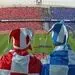 AFC: حذف استقلال و پرسپولیس جدی است