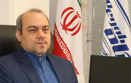 رشد ۶۴ درصدی فروش، بهبود ترکیب سبد و سودآوری پگاه 
