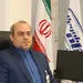 رشد ۶۴ درصدی فروش، بهبود ترکیب سبد و سودآوری پگاه 