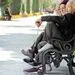خبر خوش برای بازنشستگان