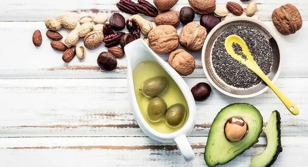  یک راه ساده و کاربردی برای جلوگیری از پیری زودرس
