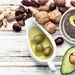  یک راه ساده و کاربردی برای جلوگیری از پیری زودرس