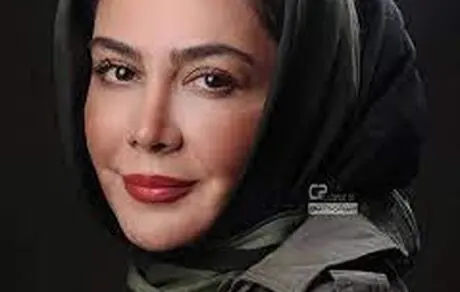 نگین صدق‌گویا امکانات فنی سینمای ایران‌ را به سخره‌ گرفت