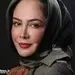 نگین صدق‌گویا امکانات فنی سینمای ایران‌ را به سخره‌ گرفت