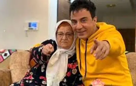گرانی دارو داد عمو پورنگ را هم درآورد