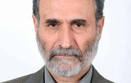 «نعش» نام نفوذی‌های انجمن ضدبهایت بود