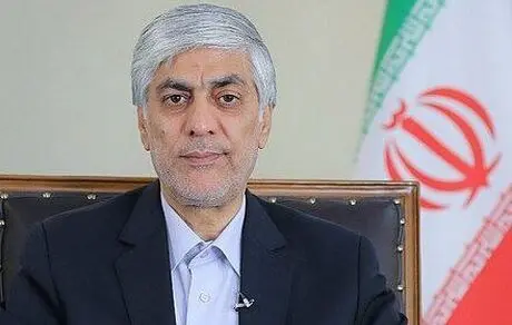 مسئولان کوچک‌ترین اعتقادی به برنامه‌ریزی بلندمدت ندارند
