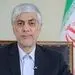 مسئولان کوچک‌ترین اعتقادی به برنامه‌ریزی بلندمدت ندارند