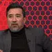 خبر دارم برخی آدم‌ها به اصطلاح «خان‌» ها دارند تلاش می‌کنند هرطور شده با شایعه‌سازی ذهن جامعه را نسبت به من منفی کنند