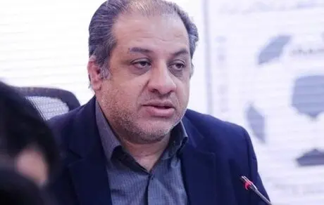 منتظر نظر نهایی وزارت بهداشت هستیم