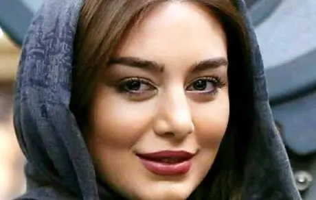 سحر قریشی| عکسهای جنجالی از جشن تولد لاکچری اش +عکس و بیوگرافی
