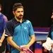 برادران عالمیان راهی نیمه نهایی شدند