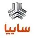 قیمت محصولات سایپا + امروز سه‌شنبه ۱۷ شهریور ۱۴۰۵