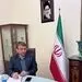 آمادگی ایدرو برای کمک به نوسازی صنایع آذربایجان شرقی