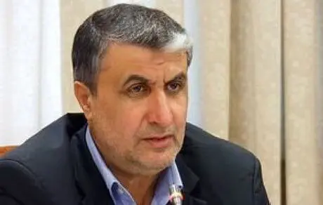 احداث پروژه‌های آماده‌سازی زمین، انبوه‌سازی با مشارکت بخش خصوصی 