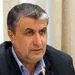 نقدینگی به بخش مسکن هدایت می‌شود